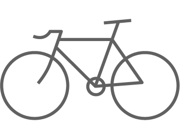 アイテムカテゴリー | 完成車 / フレーム