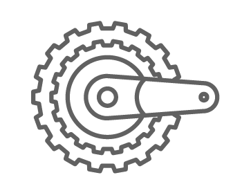 アイテムカテゴリー | バイクパーツ