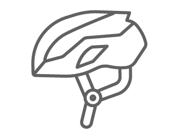 アイテムカテゴリー | アクセサリー