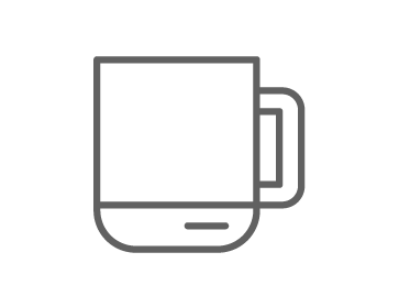 アイテムカテゴリー | その他グッズ