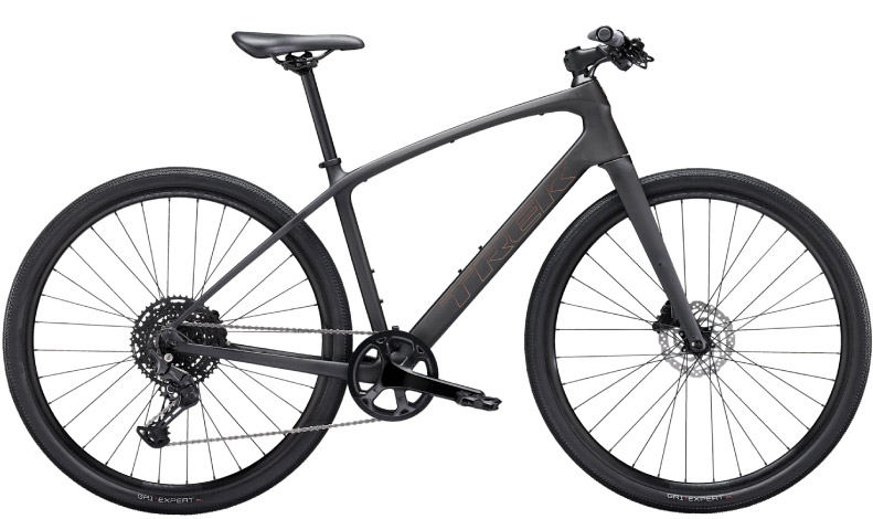 街乗りや通勤など、気軽なお供 | Cross bike / クロスバイク