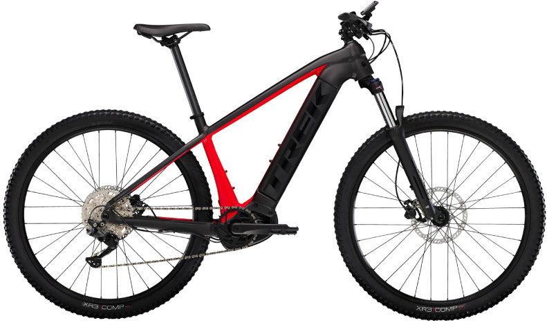 乗り手を選ばずにサイクリングを楽しむ | E-bike / クロスバイク