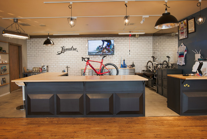 コミュニケーション力を基礎としたご提案スタイル