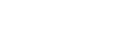 SQUADRA online shop | スポーツ自転車の専門店SQUADRAのオンラインショップです