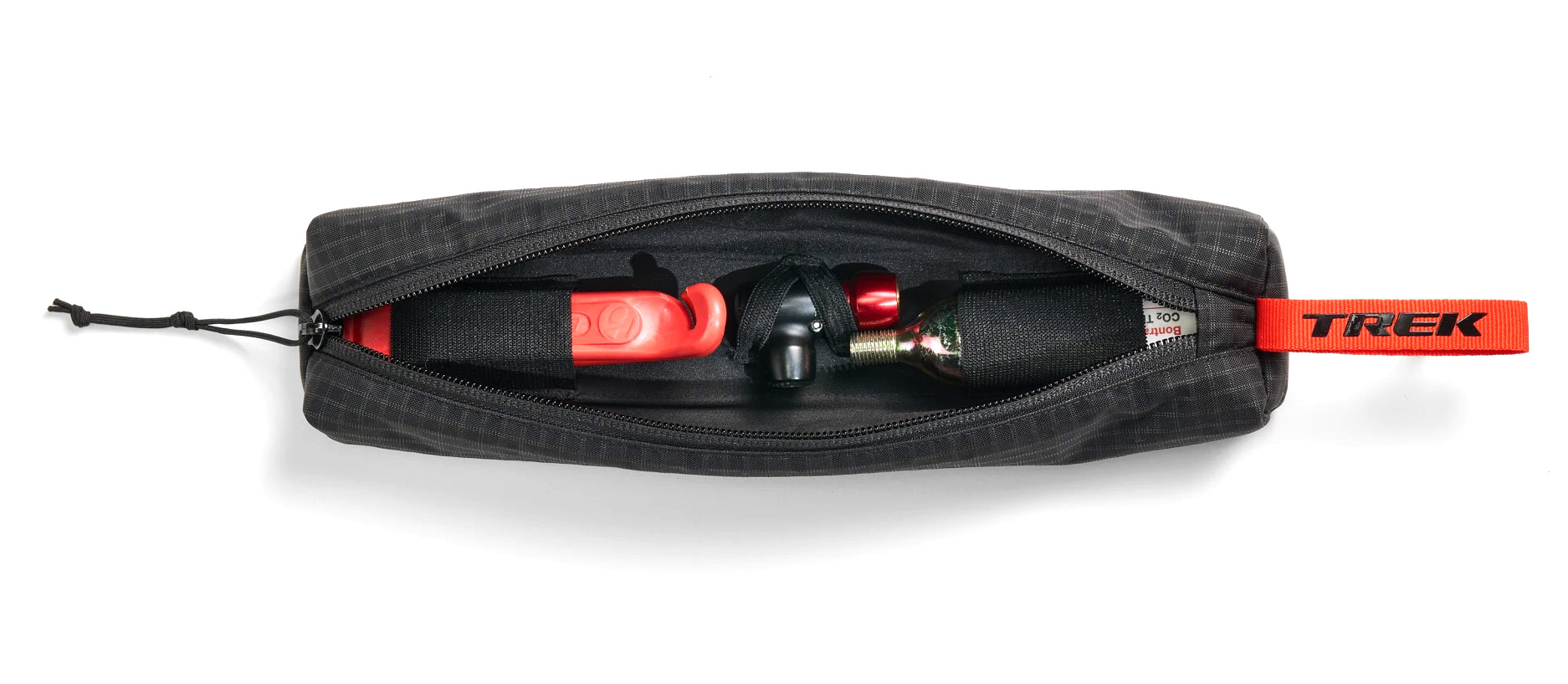 Trek BITS Tool バッグ / gravel